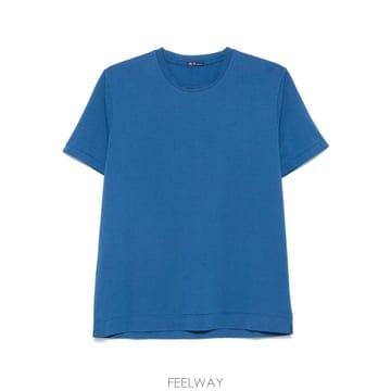 | Other Brand | 25SS FINAMORE ��ư T ���� POSITANO183 TP57729317525SS FINAMORE ��ư T ���� POSITANO183 TP577293175