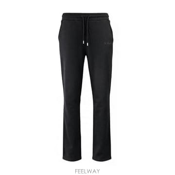 | Other Brand | 26SS ����Ʈ�ٽ� ����Ʈ�ٽ� trousers 00208l TBS000100208L00208L TP5767826SS ����Ʈ�ٽ� ����Ʈ�ٽ� trousers 00208l TBS00010020