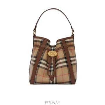 Burberry 26FW Burberry ���� messenger �� 81289491 TP57746884426FW Burberry ���� messenger �� 81289491 TP577468844