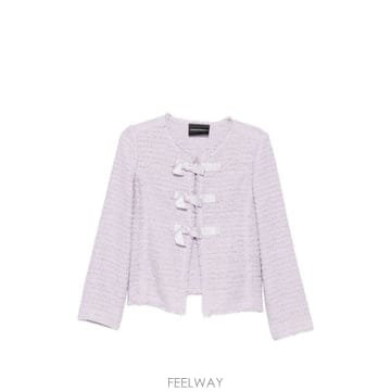 Armani 26FW �������� �Ƹ����� ���� ���� EW003313AF20493UA088 TP57694465726FW �������� �Ƹ����� ���� ���� EW003313AF20493UA088 