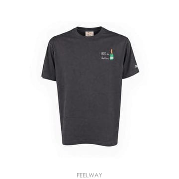 | Other Brand | 26SS ����Ʈ�ٽ� T ���� POT000101990L01990L TP57678607626SS ����Ʈ�ٽ� T ���� POT000101990L01990L TP576786076