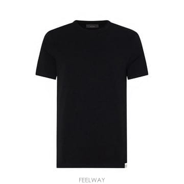 Peuterey 26SS PEUTEREY T ���� PEU584899012414NER TP57678607526SS PEUTEREY T ���� PEU584899012414NER TP576786075