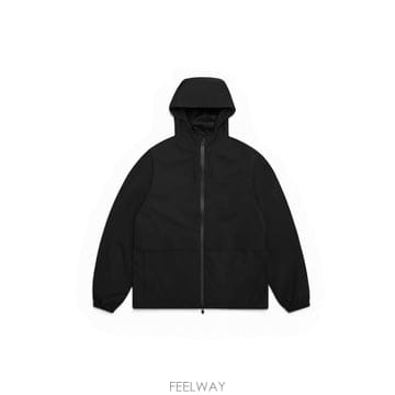| Other Brand | 26SS ���� ���� RA12420BLACK TP57678607426SS ���� ���� RA12420BLACK TP576786074