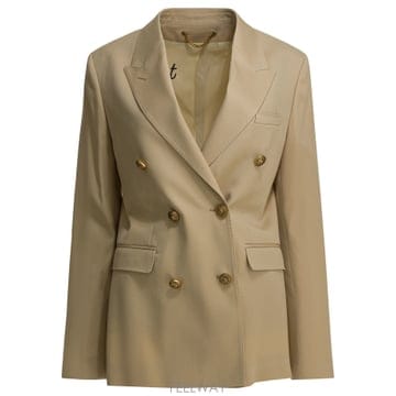 Golden Goose 26SS ��籸�� ���� ���� GWP00829P00126715272BEIGE TP57730776026SS ��籸�� ���� ���� GWP00829P00126715272BEIGE TP57