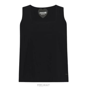 | Other Brand | 26SS RRD ROBERTO RICCI DESIGNS ž 2671310 TP57678607326SS RRD ROBERTO RICCI DESIGNS ž 2671310 TP576786073