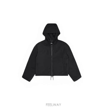 | Other Brand | 26SS ���� ���� RA12450BLACK TP57678607226SS ���� ���� RA12450BLACK TP576786072