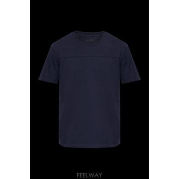 Zadig&Voltaire 26SS ZADIG VOLTAIRE T ���� Tommy JMTS017610ENCRE TP57439317326SS ZADIG VOLTAIRE T ���� Tommy JMTS017610ENCRE TP574