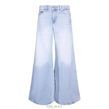 | Other Brand | 26SS 7 FOR ALL ��ī�ε� Willow ���̵� 7UH10C10U71ZW TP57774872026SS 7 FOR ALL ��ī�ε� Willow ���̵� 7UH10C10U71ZW TP