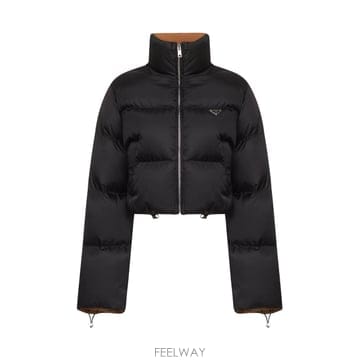 PRADA 25FW ����� ���� ���� 29D0561WQ8OOOF0002 TP57774043525FW ����� ���� ���� 29D0561WQ8OOOF0002 TP577740435