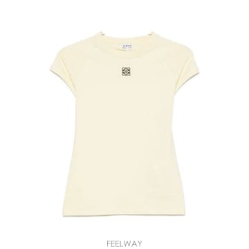 Loewe 26FW Loewe ���� T ���� S359Y22XA78140 TP57694464926FW Loewe ���� T ���� S359Y22XA78140 TP576944649