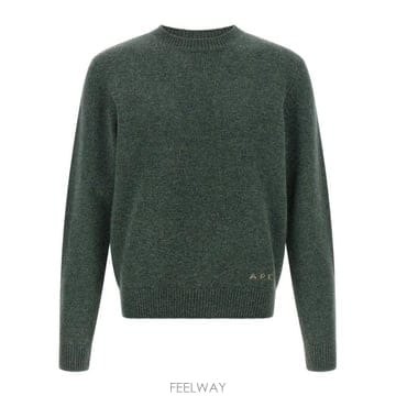 A.P.C. 26FW A P C  Edmond ������ WOASWH23491PKA TP57897638426FW A P C  Edmond ������ WOASWH23491PKA TP578976384