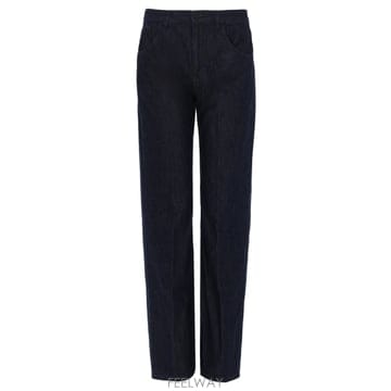 Aspesi 26SS Aspesi JEANS REGULAR �� 0185G85701998 TP57708012426SS Aspesi JEANS REGULAR �� 0185G85701998 TP577080124