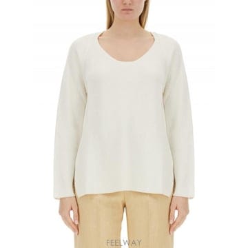 Fabiana Filippi 24SS �ĺ�Ƴ� �ʸ��� ���� ��Ʈ ������ MAD264F020 TP57849768224SS �ĺ�Ƴ� �ʸ��� ���� ��Ʈ ������ MAD264F020 TP578