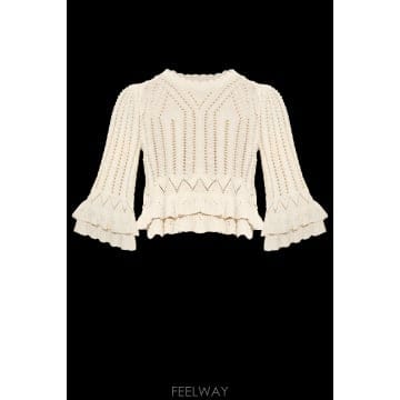Isabel Marant 26SS ���ں����� ������ Norma PU0835FAD1L04EECRU TP57462161726SS ���ں����� ������ Norma PU0835FAD1L04EECRU TP5746