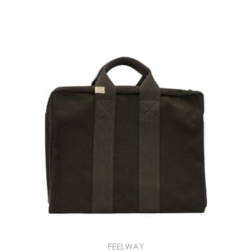 Visvim 26SS Visvim ���� ������ �� 0126103003028CHARCOALBROWN TP57729314826SS Visvim ���� ������ �� 0126103003028CHARCOALBROWN 