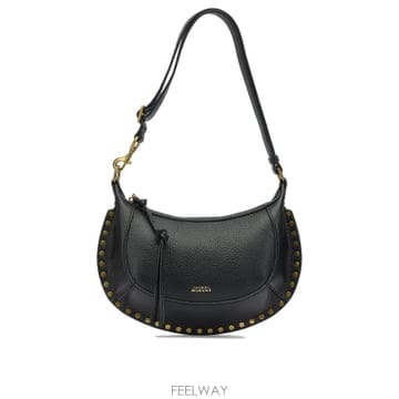 Isabel Marant 26FW ���ں����� ���� ��� �� 26PPP0003FAD1C04M01BKBLACK TP57729313926FW ���ں����� ���� ��� �� 26PPP0003FAD1C04M01BKBLAC