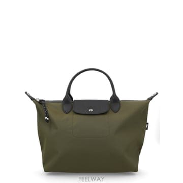 Longchamp LONGCHAMP BORSA LE PILIAGE ENERGY ���� 1515HSR892 TP570487185LONGCHAMP BORSA LE PILIAGE ENERGY ���� 1515HSR892 TP57