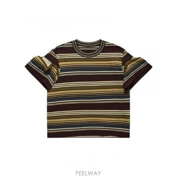 Sacai 26SS Sacai ���� T ���� 2608380615 TP57840143826SS Sacai ���� T ���� 2608380615 TP578401438
