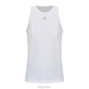 Adidas 26SS Adidas ���� ������ ����Ʈ KF0916 TP57840143726SS Adidas ���� ������ ����Ʈ KF0916 TP578401437