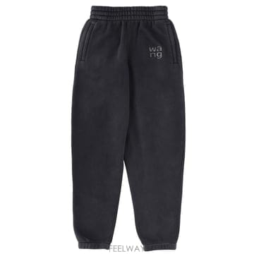 Alexander Wang 26SS ALEXANDERWANG T ���� ���� WITH �ΰ� 4CC1264997011 TP57048718326SS ALEXANDERWANG T ���� ���� WITH �ΰ� 4CC1264997011