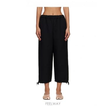 Comme des Garcons 26SS �ĵ������� ���� casual ���� NQP002051BLACK TP57797675726SS �ĵ������� ���� casual ���� NQP002051BLACK TP5779