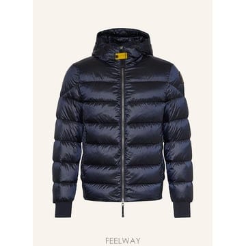 Parajumpers PARAJUMPERS PHARRELL �ٿ� blouson 100145391317000 TP576786045PARAJUMPERS PHARRELL �ٿ� blouson 100145391317000 TP57