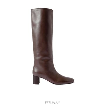 Toteme 26SS Toteme ���� ���� 261WAS0289LE0131102 TP57774868226SS Toteme ���� ���� 261WAS0289LE0131102 TP577748682