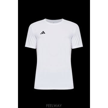 Adidas Adidas T ���� from the Adizero collection IN11570WHITE TP57439Adidas T ���� from the Adizero collection IN11570WHITE