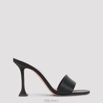 | Other Brand | 26FW �ƹ̳����Ƶ� �ƹ̳����Ƶ� Andreea ������ 17S366175ANDBLACK TP57681151426FW �ƹ̳����Ƶ� �ƹ̳����Ƶ� Andreea ������ 17S36617