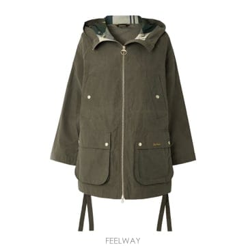 Barbour 26SS Barbour Waxed ��ư ���� LSP0305OL72 TP57433951026SS Barbour Waxed ��ư ���� LSP0305OL72 TP574339510