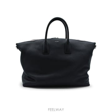 Saint Laurent ���ζ� ���� �ڵ�� 649646AAGAD1000 TP577293102���ζ� ���� �ڵ�� 649646AAGAD1000 TP577293102