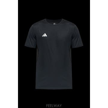 Adidas Adidas T ���� from the Adizero collection IN11560BLACK TP57439Adidas T ���� from the Adizero collection IN11560BLACK