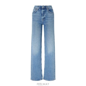 | Other Brand | Agolde ���� jeans A3111895MEASURE TP577290370Agolde ���� jeans A3111895MEASURE TP577290370