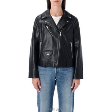| Other Brand | 25FW Levi s Levis Kendal ���� Eco ���� Moto ���� 25AA93730000 TP5725FW Levi s Levis Kendal ���� Eco ���� Moto ���� 25AA9