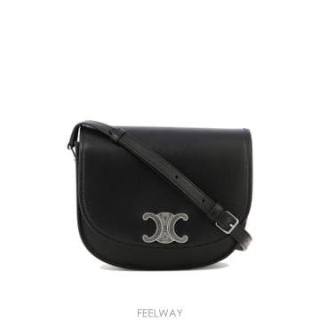 CELINE 25FW Celine Triomphe ��� �� 114453FH138SI TP57730769825FW Celine Triomphe ��� �� 114453FH138SI TP577307698