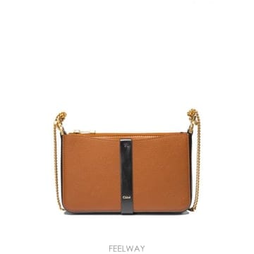 Chloe 24SS chloe �� Chloe C23WP849L5225M TP57850412624SS chloe �� Chloe C23WP849L5225M TP578504126