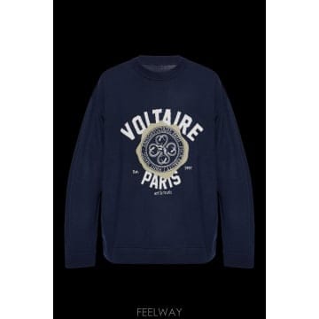 Zadig&Voltaire 26SS ZADIG VOLTAIRE ������ Swonny KMSW018500ENCRE TP57439314126SS ZADIG VOLTAIRE ������ Swonny KMSW018500ENCRE TP57