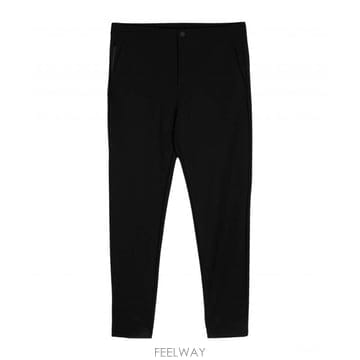 Theory 25SS THEORY ���� fitness ���� L0797204001 TP57925065525SS THEORY ���� fitness ���� L0797204001 TP579250655