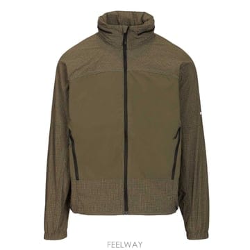 THE NORTH FACE 26SS �뽺���̽� UTILITY WIND ���� NF0A8D2021L TP57477147026SS �뽺���̽� UTILITY WIND ���� NF0A8D2021L TP574771