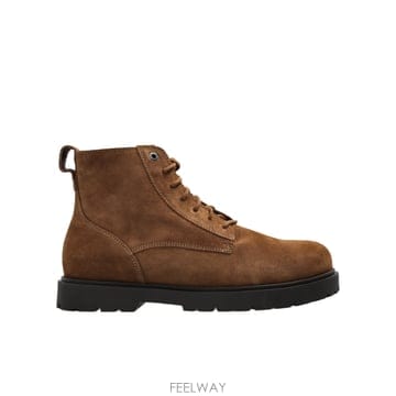 Birkenstock 25FW BIRKENSTOCK ���� ���� 1030965 TP57729308725FW BIRKENSTOCK ���� ���� 1030965 TP577293087