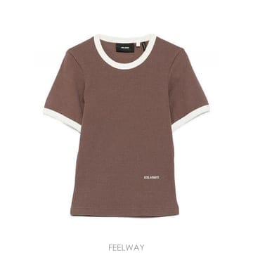AXEL ARIGATO 26FW �Ǽ��Ƹ����� T ���� A4167003DAHLIACOFFE TP57840141726FW �Ǽ��Ƹ����� T ���� A4167003DAHLIACOFFE TP5784014