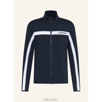 J Lindeberg ���̸������ Mid layer ���� 100305577317000 TP576786030���̸������ Mid layer ���� 100305577317000 TP57678603