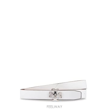 Tory Burch 26SS �丮��ġ ���� ��Ʈ 157857137 TP57729308326SS �丮��ġ ���� ��Ʈ 157857137 TP577293083