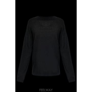 | Other Brand | ����� Nathaniel ������ 30251130BLACK TP574592362����� Nathaniel ������ 30251130BLACK TP574592362