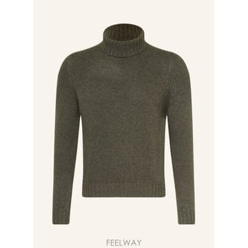 | Other Brand | FEDELI ��Ʋ�� ������ with ĳ�ù̾� 100283023116000 TP576786028FEDELI ��Ʋ�� ������ with ĳ�ù̾� 100283023116000 TP5