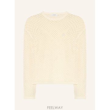 | Other Brand | DAILY ������ ������ 100307024111000 TP576786027DAILY ������ ������ 100307024111000 TP576786027