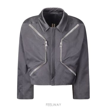 Rick Owens 26SS �������� Blixa Mac ���� RP01F6705THD09 TP57729033426SS �������� Blixa Mac ���� RP01F6705THD09 TP57729033