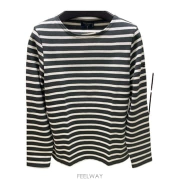Saint James 23FW ����Ʈ���ӽ� ���� ������ 4135HVEGETALECUME TP57729307523FW ����Ʈ���ӽ� ���� ������ 4135HVEGETALECUME TP5772