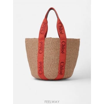 Chloe 23SS chloe WOODY �� C23US380K399HE TP57850410823SS chloe WOODY �� C23US380K399HE TP578504108