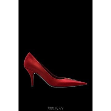 Balenciaga 26SS Balenciaga Heeled ���� Avenue Bb Editor 845407W0WMV6397 T26SS Balenciaga Heeled ���� Avenue Bb Editor 845407W0W
